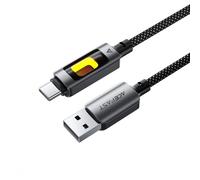 Câble USB-C