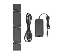 Câble USB-C 6 voies Sigor Nuindie Noir 320x50x20 mm