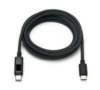 Câble USB-C 7 A avec Affichage numérique (1,8 m) DJI Power