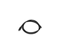 câble usb c à usb c 3,1 câble type c sync data et charge pour macbook pro 2016 , chromebook pixel , nexus 5x / 6p , tablette nokia n1,samsung