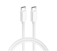 Câble USB-C acce2s® pour Realme 16 Pro Pro+ GT 8 Pro 7 Pro 14 Pro Pro+ 12 Pro+ Pro C100 P4 Lite Note 70T 14T 14 .. Charge Rapide 60W