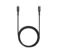 ASUS Câble LCR50 USB-C 1,5 m 5 A
