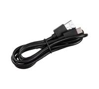 Cable usb c bbb noir