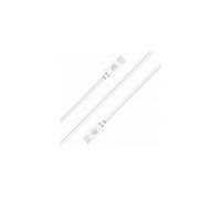 Bigben Connected Câble USB-C 24 pin USB-C vers USB-C 2 m 3 A PD 60W Blanc