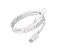 Câble USB-C - BIGBEN CONNECTED - 2m - 5A - Power Delivery 100W - Ultra Résistant