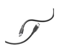 Soft cable 120 cm - USB-C to USB-C