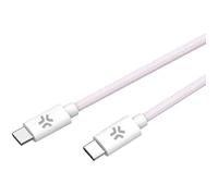 Celly USBCUSBCCOTTPK Câble de charge USB
