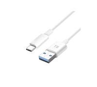 C?ble USB AVIZAR USB-C Intensit? 1A 1.5m