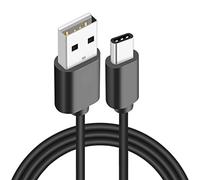 Câble USB C de rechange pour Mophie Powerstation, Powerstation Mini, Powerstation XL et Powerstation XXL