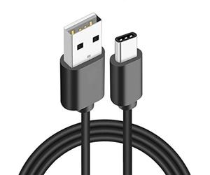Câble USB C de rechange pour Mophie Powerstation, Powerstation Mini, Powerstation XL et Powerstation XXL