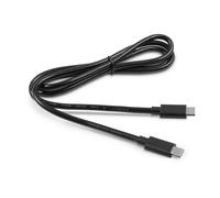 Garmin Câble USB - Type C à type C TU