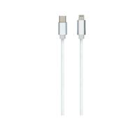 CARPOINT 0517083 Câble de charge USB
