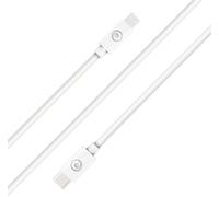Bigben Connected câble Lightning – Certifié MFI