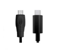 Cable USB-c- MICRO-USB