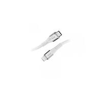 Câble USB-C - - Modèle 7902002 - 1,5 m - Charge rapide 60W - Protection renforcée