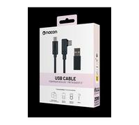 Nacon Câble de recharge pour Meta Quest 2