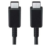Câble USB C SAMSUNG Type-C long. 1 M 25 watts ref.