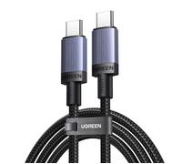 Câble USB-C Ugreen L528 240W 3m Gris
