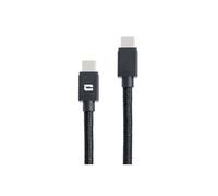 Câble USB-C/USB-C - - 1301239999222