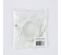 WE C ble USB-C/USB-C 2.0 Male/Male G