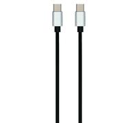 CARPOINT 0517082 Câble de charge USB