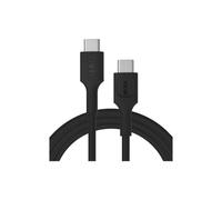 Câble USB-C/USB-C PowerStream 200cm PD 100W KABGC100PS200PB