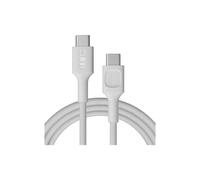 Câble USB-C/USB-C PowerStream 200cm PD 100W KABGC100PS200SW