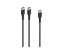 Cable Usb C Vers Double Usb-c-Accessoire-PS5