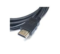 Câble USB C vers HDMI, Adaptateur 4 en 1 concentrateur Type C, Lecteur de Carte TF/SD, HDMI, USB-C, Port USB 2.0 pour Samsung Galaxy S9 +/S9/S8/S8