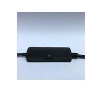 Cabling® câble usb-c vers hdmi, adaptateur usb c 3 ports usb 2. 0 lecteur de carte sd/tf compatible pour périphérique usb c / type-c