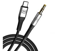 3MK AUX Cable câble USB