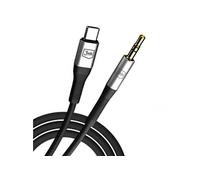 3MK AUX Cable câble USB