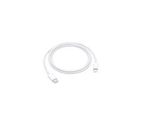 Apple Câble USB-C vers Lightning (1 m)