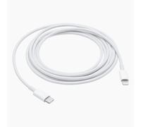 Apple Câble USB-C vers Lightning (1 m)