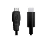 Câble USB-C vers Micro-USB