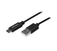 StarTech.com Câble USB-C vers USB-A de 50 cm - M/M - USB 2.0