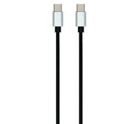 Cable Usb-C vers USB-C 1m