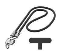 Câble USB-C vers USB-C 240 W, bracelet connecté
