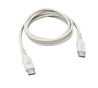 XtremeMac - Câble biodégradable USB-C - 2m