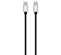 Cable Usb-C vers USB-C 2m