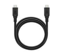 : Câble USB-C vers USB-C 4.0 - 240 W / 50 cm