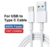 Câble USB-C vers USB-C 5 A à charge rapide PD, compatible avec iPhone 15 Pro Max, Huawei, Xiaomi 13/12, Samsung, POCO, OnePlus et iPad.