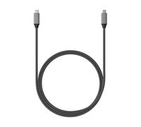 Cables USB Satechi C ble USB 4 C To C