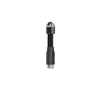 ChargeKey 240 W V2 - Chargeur USB C vers USB C - La Solution de Charge Ultime pour Le Chargeur Portable Moderne pour iPhone, Porte-clés USB