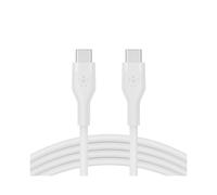 Belkin boost charge - câble usb de type-c - 24 pin usb-c pour 24 pin u
