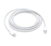 Cable USB-C Vers USB-C Type Apple Mll82zm/A - 100Cm