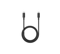 Câble USB-C vers USB-C XPPen ACW03 pour tablette graphique Artist 12 2ème génération , Artist 16(2nd Gen) 1,5 m