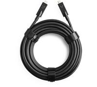 Câble USB-C ViewSonic MCB-RS-C10 pour TeamJoin™ TRS10, 10m