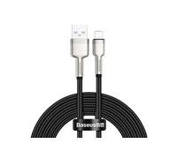 Baseus Cafule 2 M Noir