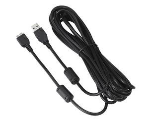 Câble USB Canon IFC 500 U II